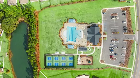 View/Area - 140 Azure Loop, Myrtle Beach, SC 29588 photo 5 of 10