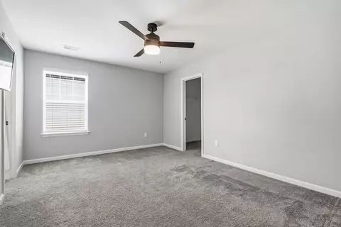 Bedroom - 140 Azure Loop, Myrtle Beach, SC 29588 photo 2 of 6
