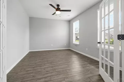 Other - 140 Azure Loop, Myrtle Beach, SC 29588 photo 4 of 9