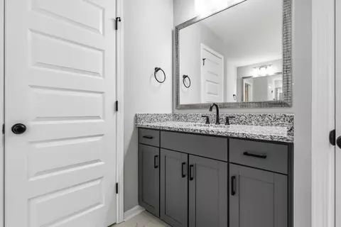 Other - 140 Azure Loop, Myrtle Beach, SC 29588 photo 3 of 9