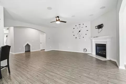 Living - 140 Azure Loop, Myrtle Beach, SC 29588 photo 3 of 4