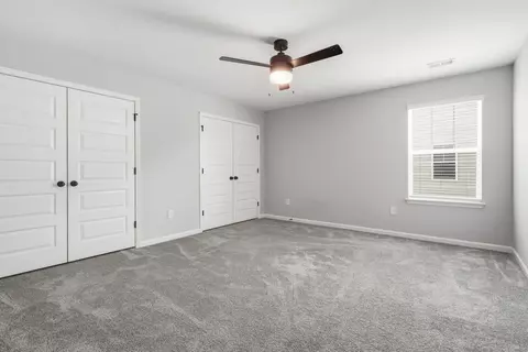 Bedroom - 140 Azure Loop, Myrtle Beach, SC 29588 photo 6 of 6