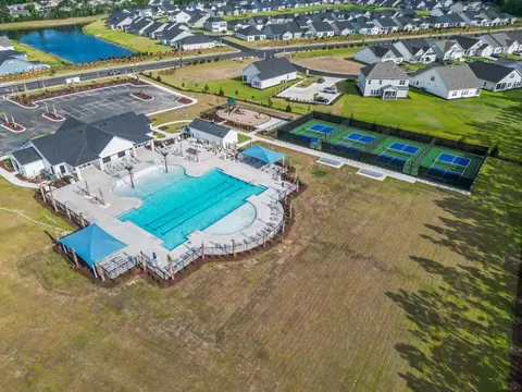 View/Area - 140 Azure Loop, Myrtle Beach, SC 29588 photo 10 of 10