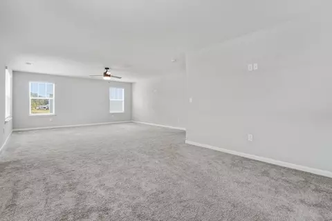 Other - 140 Azure Loop, Myrtle Beach, SC 29588 photo 2 of 9