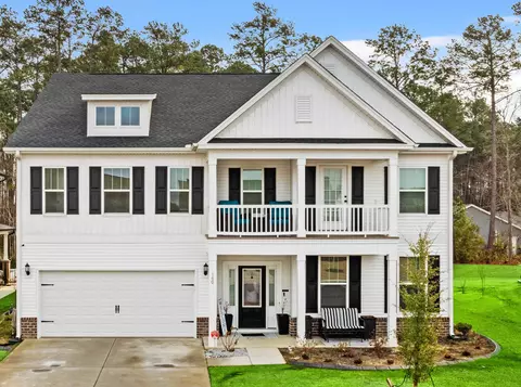 140 Azure Loop, Myrtle Beach, SC 29588