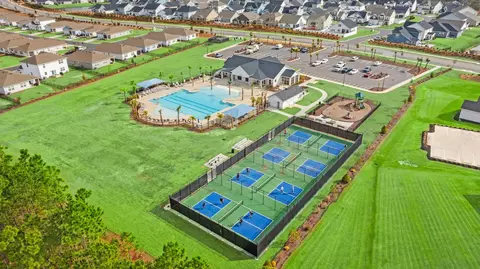 View/Area - 140 Azure Loop, Myrtle Beach, SC 29588 photo 9 of 10