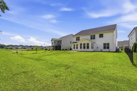 Exterior - 140 Azure Loop, Myrtle Beach, SC 29588 photo 3 of 6
