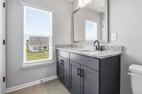 Bath - 140 Azure Loop, Myrtle Beach, SC 29588 photo 4 of 4