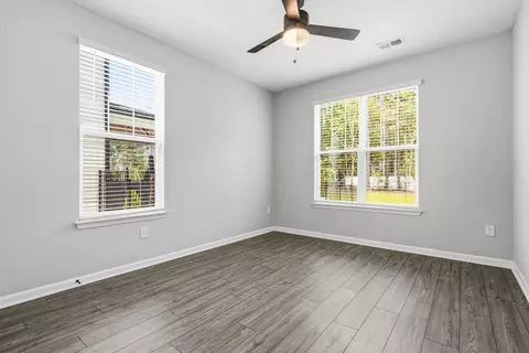 Other - 140 Azure Loop, Myrtle Beach, SC 29588 photo 7 of 9