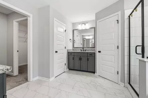Entry Way - 140 Azure Loop, Myrtle Beach, SC 29588 photo 3 of 4