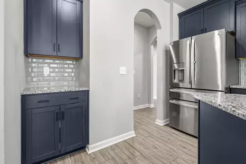 Entry Way - 140 Azure Loop, Myrtle Beach, SC 29588 photo 1 of 4
