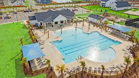 View/Area - 140 Azure Loop, Myrtle Beach, SC 29588 photo 6 of 10