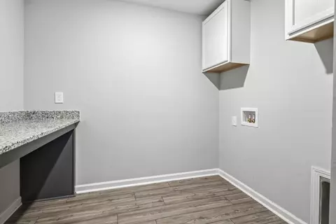 Other - 140 Azure Loop, Myrtle Beach, SC 29588 photo 8 of 9