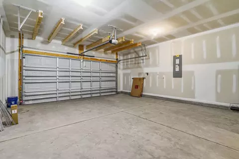 Other - 140 Azure Loop, Myrtle Beach, SC 29588 photo 9 of 9