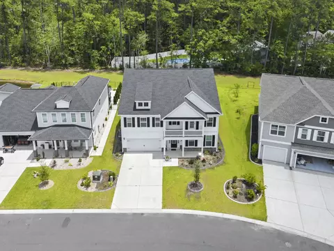 View/Area - 140 Azure Loop, Myrtle Beach, SC 29588 photo 1 of 10