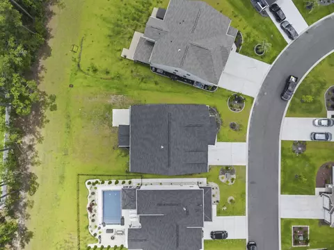 View/Area - 140 Azure Loop, Myrtle Beach, SC 29588 photo 2 of 10