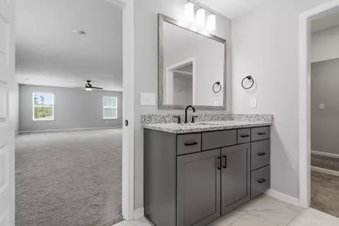 Bath - 140 Azure Loop, Myrtle Beach, SC 29588 photo 2 of 4