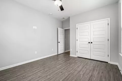 Other - 140 Azure Loop, Myrtle Beach, SC 29588 photo 6 of 9