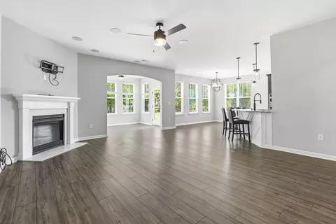 Living - 140 Azure Loop, Myrtle Beach, SC 29588 photo 1 of 4