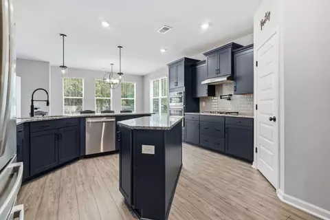 Kitchen - 140 Azure Loop, Myrtle Beach, SC 29588 photo 1 of 8