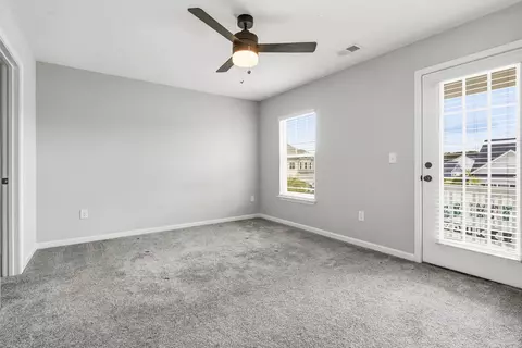 Bedroom - 140 Azure Loop, Myrtle Beach, SC 29588 photo 5 of 6