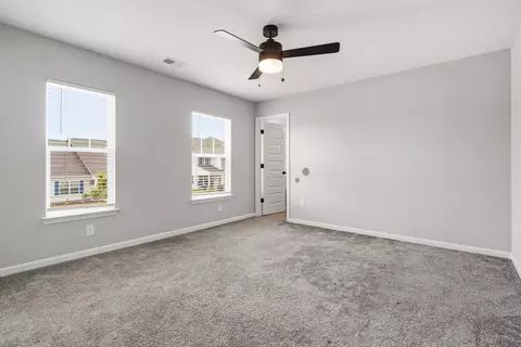 Bedroom - 140 Azure Loop, Myrtle Beach, SC 29588 photo 4 of 6