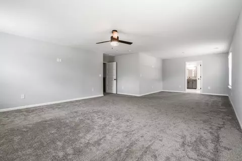 Bedroom - 140 Azure Loop, Myrtle Beach, SC 29588 photo 1 of 6