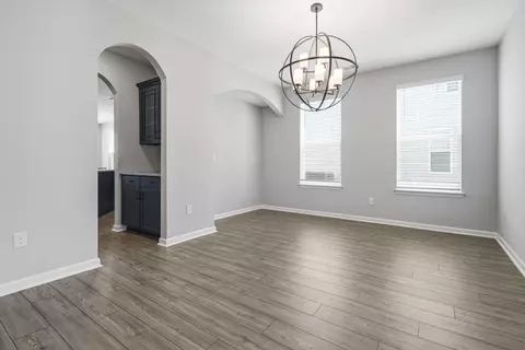Living - 140 Azure Loop, Myrtle Beach, SC 29588 photo 4 of 4