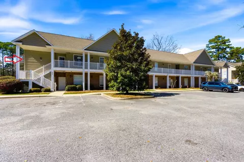 50 Turning Stone Blvd #5, Murrells Inlet, SC 29576