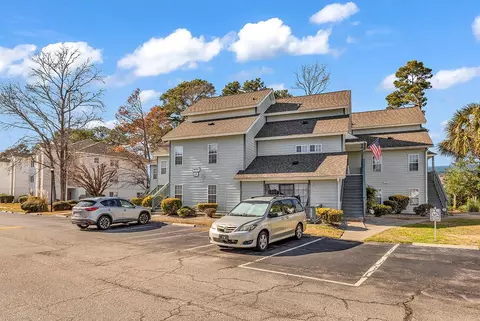 4337 Spa Dr #1308, Little River, SC 29566