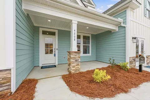 1008 Bridgeview Dr, Conway, SC 29526 photo 2