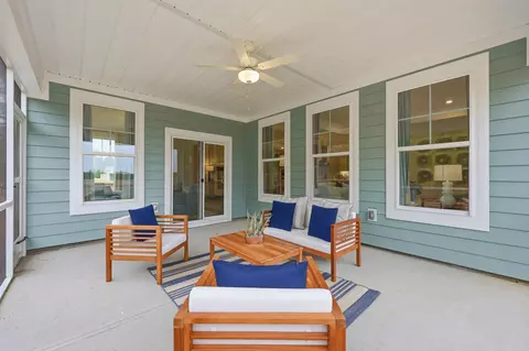 1008 Bridgeview Dr, Conway, SC 29526 photo 29