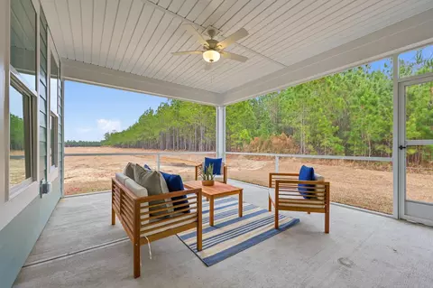 1008 Bridgeview Dr, Conway, SC 29526 photo 30