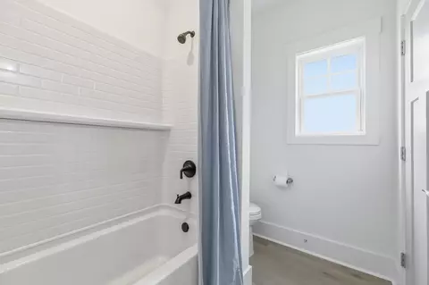 1008 Bridgeview Dr, Conway, SC 29526 photo 22
