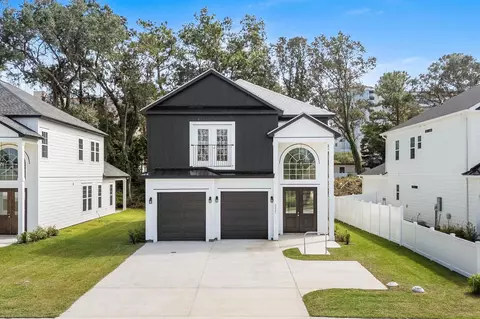 2247 Sand Dunes Dr, Myrtle Beach, SC 29577