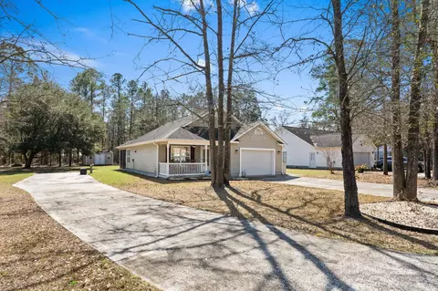 3457 Kates Bay Hwy, Conway, SC 29527