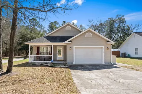 3457 Kates Bay Hwy, Conway, SC 29527
