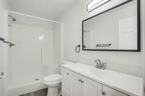 Bath - 419 Pine Dr N, Surfside Beach, SC 29575 photo 1 of 1