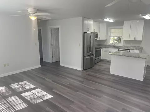 Living - 419 Pine Dr N, Surfside Beach, SC 29575 photo 1 of 4