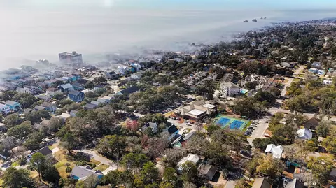 View/Area - 419 Pine Dr N, Surfside Beach, SC 29575 photo 3 of 5