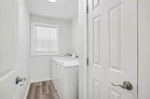 Other - 419 Pine Dr N, Surfside Beach, SC 29575 photo 1 of 1
