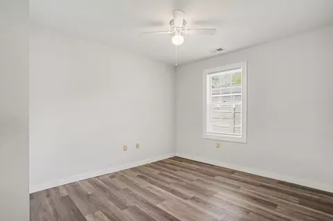 Bedroom - 419 Pine Dr N, Surfside Beach, SC 29575 photo 2 of 4