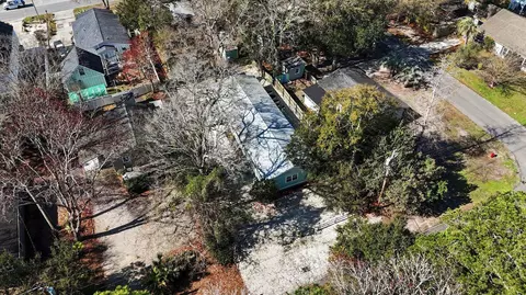 View/Area - 419 Pine Dr N, Surfside Beach, SC 29575 photo 1 of 5
