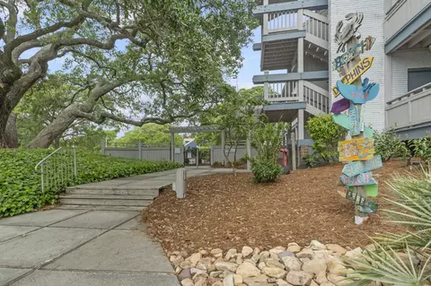 310 5th Ave N #304, Surfside Beach, SC 29575