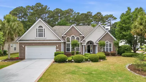 128 Abcaw Blvd, Myrtle Beach, SC 29579