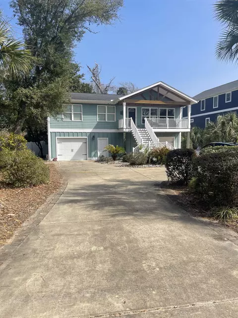 310 67th Ave N, Myrtle Beach, SC 29572