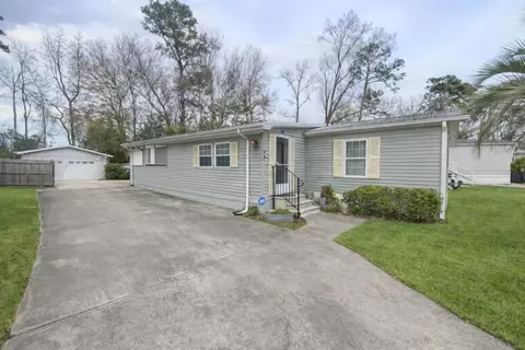 160 Intracoastal Village Ct, Myrtle Beach, SC 29588