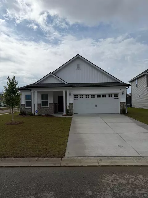 342 River Edge Dr, Myrtle Beach, SC 29588