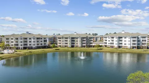 4820 Magnolia Lake Dr #303, Myrtle Beach, SC 29577