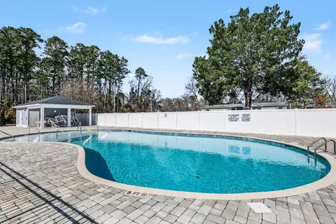 Exterior - 314 Box Elder Way, Longs, SC 29568 photo 9 of 9